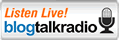 Listen to Art Speak with Rachel Dickson on internet talk radio