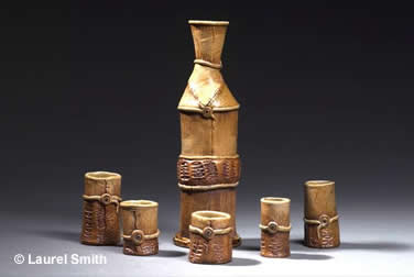 Laurel Smith::The Dickson Gallery of Fine Art, Art Gallery Tennessee, Jackson, TN ~ www.dicksongallery.com