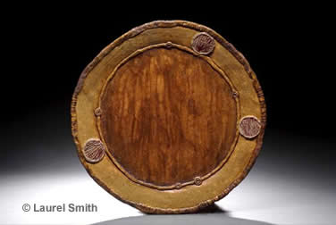 Laurel Smith::The Dickson Gallery of Fine Art, Art Gallery Tennessee, Jackson, TN ~ www.dicksongallery.com
