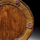 Laurel Smith:: The Dickson Gallery of Fine Art: Art Gallery Tennessee, Art Gallery Jackson TN
