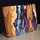 Rachel Dickson:: The Dickson Gallery of Fine Art: Art Gallery Tennessee