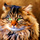 Jai Johnson:: The Dickson Gallery of Fine Art: Art Gallery Tennessee